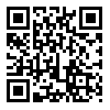 https://payamekhabar.ir/154833