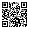 https://payamekhabar.ir/154907