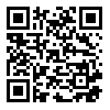 https://payamekhabar.ir/154910