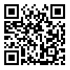 https://payamekhabar.ir/154918