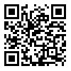 https://payamekhabar.ir/154919