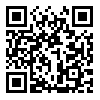 https://payamekhabar.ir/154935