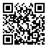 https://payamekhabar.ir/154942
