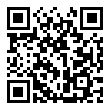 https://payamekhabar.ir/154990