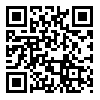 https://payamekhabar.ir/155008