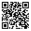 https://payamekhabar.ir/155011