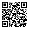 https://payamekhabar.ir/155080