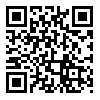 https://payamekhabar.ir/155087