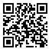 https://payamekhabar.ir/155166