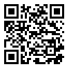 https://payamekhabar.ir/155169