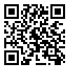 https://payamekhabar.ir/155172
