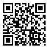 https://payamekhabar.ir/155184