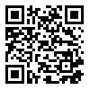 https://payamekhabar.ir/155186