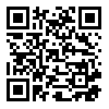 https://payamekhabar.ir/155200
