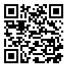 https://payamekhabar.ir/155253