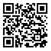 https://payamekhabar.ir/155287