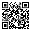 https://payamekhabar.ir/155288