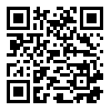 https://payamekhabar.ir/155292