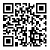https://payamekhabar.ir/155311