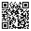 https://payamekhabar.ir/155324