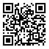 https://payamekhabar.ir/155328