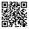 https://payamekhabar.ir/155330