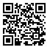 https://payamekhabar.ir/155338