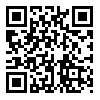 https://payamekhabar.ir/155351