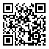 https://payamekhabar.ir/155355