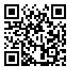 https://payamekhabar.ir/155359