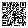 https://payamekhabar.ir/155363