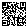 https://payamekhabar.ir/155365
