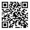 https://payamekhabar.ir/155382