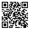https://payamekhabar.ir/155385
