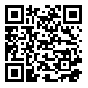 https://payamekhabar.ir/155401