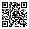 https://payamekhabar.ir/155403