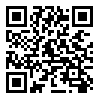 https://payamekhabar.ir/155406