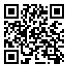 https://payamekhabar.ir/155411