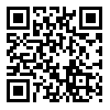 https://payamekhabar.ir/155419