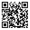 https://payamekhabar.ir/155426