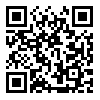 https://payamekhabar.ir/155478