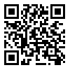 https://payamekhabar.ir/155524