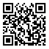https://payamekhabar.ir/155562