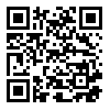https://payamekhabar.ir/155569