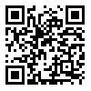 https://payamekhabar.ir/155572