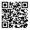https://payamekhabar.ir/155576