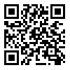 https://payamekhabar.ir/155591