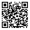 https://payamekhabar.ir/155597