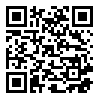 https://payamekhabar.ir/155600