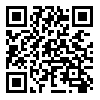 https://payamekhabar.ir/155609